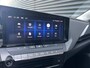 Opel Astra Elegance 1.6 HYbrid PHEV 180pk e-EAT8 | AGR-STOEL | 180° CAMERA | KEYLESS START | NAVI | STOELVERW. | PURE PANEL | ISOFIX |