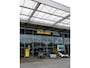 Opel Astra Elegance 1.6 HYbrid PHEV 180pk e-EAT8 | AGR-STOEL | 180° CAMERA | KEYLESS START | NAVI | STOELVERW. | PURE PANEL | ISOFIX |