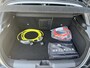 Opel Astra Elegance 1.6 HYbrid PHEV 180pk e-EAT8 | AGR-STOEL | 180° CAMERA | KEYLESS START | NAVI | STOELVERW. | PURE PANEL | ISOFIX |