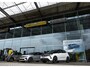 Opel Astra Elegance 1.6 HYbrid PHEV 180pk e-EAT8 | AGR-STOEL | 180° CAMERA | KEYLESS START | NAVI | STOELVERW. | PURE PANEL | ISOFIX |