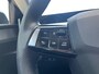 Opel Astra Elegance 1.6 HYbrid PHEV 180pk e-EAT8 | AGR-STOEL | 180° CAMERA | KEYLESS START | NAVI | STOELVERW. | PURE PANEL | ISOFIX |