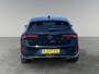 Opel Astra Elegance 1.6 HYbrid PHEV 180pk e-EAT8 | AGR-STOEL | 180° CAMERA | KEYLESS START | NAVI | STOELVERW. | PURE PANEL | ISOFIX |