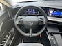 Opel Astra Elegance 1.6 HYbrid PHEV 180pk e-EAT8 | AGR-STOEL | 180° CAMERA | KEYLESS START | NAVI | STOELVERW. | PURE PANEL | ISOFIX |