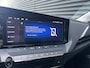 Opel Astra Elegance 1.6 HYbrid PHEV 180pk e-EAT8 | AGR-STOEL | 180° CAMERA | KEYLESS START | NAVI | STOELVERW. | PURE PANEL | ISOFIX |