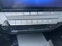 Opel Astra Elegance 1.6 HYbrid PHEV 180pk e-EAT8 | AGR-STOEL | 180° CAMERA | KEYLESS START | NAVI | STOELVERW. | PURE PANEL | ISOFIX |