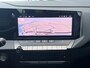 Opel Astra Elegance 1.6 HYbrid PHEV 180pk e-EAT8 | AGR-STOEL | 180° CAMERA | KEYLESS START | NAVI | STOELVERW. | PURE PANEL | ISOFIX |