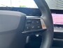 Opel Astra Elegance 1.6 HYbrid PHEV 180pk e-EAT8 | AGR-STOEL | 180° CAMERA | KEYLESS START | NAVI | STOELVERW. | PURE PANEL | ISOFIX |