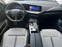 Opel Astra Elegance 1.6 HYbrid PHEV 180pk e-EAT8 | AGR-STOEL | 180° CAMERA | KEYLESS START | NAVI | STOELVERW. | PURE PANEL | ISOFIX |