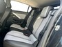Opel Astra Elegance 1.6 HYbrid PHEV 180pk e-EAT8 | AGR-STOEL | 180° CAMERA | KEYLESS START | NAVI | STOELVERW. | PURE PANEL | ISOFIX |