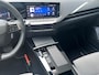 Opel Astra Elegance 1.6 HYbrid PHEV 180pk e-EAT8 | AGR-STOEL | 180° CAMERA | KEYLESS START | NAVI | STOELVERW. | PURE PANEL | ISOFIX |