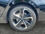 Opel Astra Elegance 1.6 HYbrid PHEV 180pk e-EAT8 | AGR-STOEL | 180° CAMERA | KEYLESS START | NAVI | STOELVERW. | PURE PANEL | ISOFIX |
