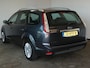 Ford Focus Wagon 1.6 Titanium Airco