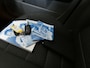 Ford Focus Wagon 1.6 Titanium Airco