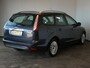 Ford Focus Wagon 1.6 Titanium Airco