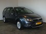 Ford Focus Wagon 1.6 Titanium Airco