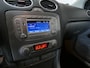 Ford Focus Wagon 1.6 Titanium Airco