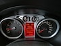 Ford Focus Wagon 1.6 Titanium Airco