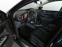 Ford Focus Wagon 1.6 Titanium Airco