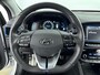 Hyundai Ioniq 1.6 GDi PHEV PREMIUM | SCHUIFDAK | LEDER | STOEL & STUURVERWARMING PLUS VENTILATIE | MEMORY | CLIMA | CAMERA | CRUISE ADAPT. | NAVI |