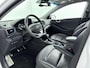 Hyundai Ioniq 1.6 GDi PHEV PREMIUM | SCHUIFDAK | LEDER | STOEL & STUURVERWARMING PLUS VENTILATIE | MEMORY | CLIMA | CAMERA | CRUISE ADAPT. | NAVI |