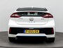 Hyundai Ioniq 1.6 GDi PHEV PREMIUM | SCHUIFDAK | LEDER | STOEL & STUURVERWARMING PLUS VENTILATIE | MEMORY | CLIMA | CAMERA | CRUISE ADAPT. | NAVI |