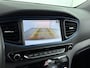 Hyundai Ioniq 1.6 GDi PHEV PREMIUM | SCHUIFDAK | LEDER | STOEL & STUURVERWARMING PLUS VENTILATIE | MEMORY | CLIMA | CAMERA | CRUISE ADAPT. | NAVI |