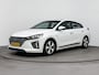 Hyundai Ioniq 1.6 GDi PHEV PREMIUM | SCHUIFDAK | LEDER | STOEL & STUURVERWARMING PLUS VENTILATIE | MEMORY | CLIMA | CAMERA | CRUISE ADAPT. | NAVI |