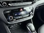 Hyundai Ioniq 1.6 GDi PHEV PREMIUM | SCHUIFDAK | LEDER | STOEL & STUURVERWARMING PLUS VENTILATIE | MEMORY | CLIMA | CAMERA | CRUISE ADAPT. | NAVI |
