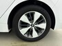 Hyundai Ioniq 1.6 GDi PHEV PREMIUM | SCHUIFDAK | LEDER | STOEL & STUURVERWARMING PLUS VENTILATIE | MEMORY | CLIMA | CAMERA | CRUISE ADAPT. | NAVI |