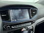 Hyundai Ioniq 1.6 GDi PHEV PREMIUM | SCHUIFDAK | LEDER | STOEL & STUURVERWARMING PLUS VENTILATIE | MEMORY | CLIMA | CAMERA | CRUISE ADAPT. | NAVI |