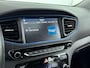 Hyundai Ioniq 1.6 GDi PHEV PREMIUM | SCHUIFDAK | LEDER | STOEL & STUURVERWARMING PLUS VENTILATIE | MEMORY | CLIMA | CAMERA | CRUISE ADAPT. | NAVI |