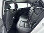 Hyundai Ioniq 1.6 GDi PHEV PREMIUM | SCHUIFDAK | LEDER | STOEL & STUURVERWARMING PLUS VENTILATIE | MEMORY | CLIMA | CAMERA | CRUISE ADAPT. | NAVI |