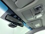 Hyundai Ioniq 1.6 GDi PHEV PREMIUM | SCHUIFDAK | LEDER | STOEL & STUURVERWARMING PLUS VENTILATIE | MEMORY | CLIMA | CAMERA | CRUISE ADAPT. | NAVI |