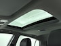 Hyundai Ioniq 1.6 GDi PHEV PREMIUM | SCHUIFDAK | LEDER | STOEL & STUURVERWARMING PLUS VENTILATIE | MEMORY | CLIMA | CAMERA | CRUISE ADAPT. | NAVI |