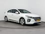 Hyundai Ioniq 1.6 GDi PHEV PREMIUM | SCHUIFDAK | LEDER | STOEL & STUURVERWARMING PLUS VENTILATIE | MEMORY | CLIMA | CAMERA | CRUISE ADAPT. | NAVI |