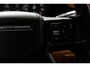 Land Rover Defender 110 P400e 110 X-Dynamic 404 PK URBAN Luchtvering Trekhaak 360 Camera Meridian 22''