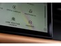 Land Rover Defender 110 P400e 110 X-Dynamic 404 PK URBAN Luchtvering Trekhaak 360 Camera Meridian 22''