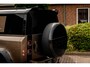 Land Rover Defender 110 P400e 110 X-Dynamic 404 PK URBAN Luchtvering Trekhaak 360 Camera Meridian 22''