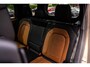 Land Rover Defender 110 P400e 110 X-Dynamic 404 PK URBAN Luchtvering Trekhaak 360 Camera Meridian 22''