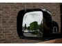 Land Rover Defender 110 P400e 110 X-Dynamic 404 PK URBAN Luchtvering Trekhaak 360 Camera Meridian 22''
