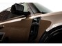 Land Rover Defender 110 P400e 110 X-Dynamic 404 PK URBAN Luchtvering Trekhaak 360 Camera Meridian 22''