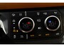 Land Rover Defender 110 P400e 110 X-Dynamic 404 PK URBAN Luchtvering Trekhaak 360 Camera Meridian 22''