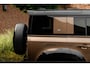 Land Rover Defender 110 P400e 110 X-Dynamic 404 PK URBAN Luchtvering Trekhaak 360 Camera Meridian 22''
