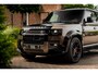 Land Rover Defender 110 P400e 110 X-Dynamic 404 PK URBAN Luchtvering Trekhaak 360 Camera Meridian 22''