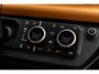 Land Rover Defender 110 P400e 110 X-Dynamic 404 PK URBAN Luchtvering Trekhaak 360 Camera Meridian 22''