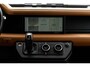 Land Rover Defender 110 P400e 110 X-Dynamic 404 PK URBAN Luchtvering Trekhaak 360 Camera Meridian 22''