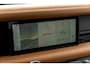 Land Rover Defender 110 P400e 110 X-Dynamic 404 PK URBAN Luchtvering Trekhaak 360 Camera Meridian 22''
