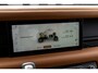 Land Rover Defender 110 P400e 110 X-Dynamic 404 PK URBAN Luchtvering Trekhaak 360 Camera Meridian 22''