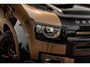 Land Rover Defender 110 P400e 110 X-Dynamic 404 PK URBAN Luchtvering Trekhaak 360 Camera Meridian 22''