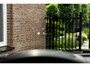 Land Rover Defender 110 P400e 110 X-Dynamic 404 PK URBAN Luchtvering Trekhaak 360 Camera Meridian 22''